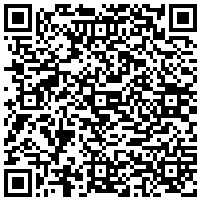 QR Code for bitcoin:bitcoin:bitcoin:bitcoin:bitcoin:bitcoin:bitcoin:bitcoin:bitcoin:bitcoin:bitcoin:bitcoin:bitcoin:dash:XyNbVL4ipd4fqaqbFFtG18bdX1YSr1fHHi