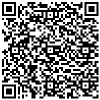 QR Code for bitcoin:bitcoin:bitcoin:bitcoin:bitcoin:bitcoin:bitcoin:bitcoin:bitcoin:bitcoin:bitcoin:bitcoin:bitcoin:dash:XyNcALR417svTS4vx3rjSBChH4G4bExdXC