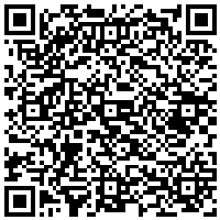 QR Code for bitcoin:bitcoin:bitcoin:bitcoin:bitcoin:bitcoin:bitcoin:bitcoin:bitcoin:bitcoin:bitcoin:bitcoin:bitcoin:dash:XyNcPi8YppN51gM1vcK2rEtevfA3eZLitX
