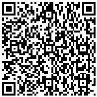 QR Code for bitcoin:bitcoin:bitcoin:bitcoin:bitcoin:bitcoin:bitcoin:bitcoin:bitcoin:bitcoin:bitcoin:bitcoin:bitcoin:dash:XyNcbXeDeq7dUEUknyAeuiPjWS2TKYEdK4