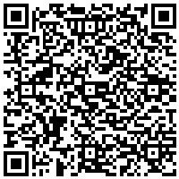 QR Code for bitcoin:bitcoin:bitcoin:bitcoin:bitcoin:bitcoin:bitcoin:bitcoin:bitcoin:bitcoin:bitcoin:bitcoin:bitcoin:dash:XyNe72oWDcMHmXp56vkGox68GSxLWMfNsp