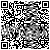 QR Code for bitcoin:bitcoin:bitcoin:bitcoin:bitcoin:bitcoin:bitcoin:bitcoin:bitcoin:bitcoin:bitcoin:bitcoin:bitcoin:dash:XyNeGB3KFVgeyExG2vN74sJrn861ZfrZmL
