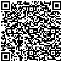 QR Code for bitcoin:bitcoin:bitcoin:bitcoin:bitcoin:bitcoin:bitcoin:bitcoin:bitcoin:bitcoin:bitcoin:bitcoin:bitcoin:dash:XyNeYNvi9eVZVWCmo8yyWA2SwBz8tohrrC