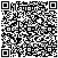 QR Code for bitcoin:bitcoin:bitcoin:bitcoin:bitcoin:bitcoin:bitcoin:bitcoin:bitcoin:bitcoin:bitcoin:bitcoin:bitcoin:dash:XyNea2bcWvd29kVAdo5dS5U3pt9AADpN2v