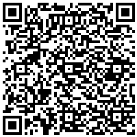 QR Code for bitcoin:bitcoin:bitcoin:bitcoin:bitcoin:bitcoin:bitcoin:bitcoin:bitcoin:bitcoin:bitcoin:bitcoin:bitcoin:dash:XyNhPxeTA8UTLkFsD9AvmG4rnfSnVNexsV