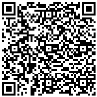 QR Code for bitcoin:bitcoin:bitcoin:bitcoin:bitcoin:bitcoin:bitcoin:bitcoin:bitcoin:bitcoin:bitcoin:bitcoin:bitcoin:dash:XyNiQBDAoJMnkSWi2Prh44Ei9jtpvbVfR6