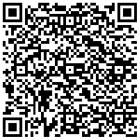 QR Code for bitcoin:bitcoin:bitcoin:bitcoin:bitcoin:bitcoin:bitcoin:bitcoin:bitcoin:bitcoin:bitcoin:bitcoin:bitcoin:dash:XyNmoNeEGfQfCMfrydV1Z939uFv25MGLj4