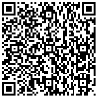 QR Code for bitcoin:bitcoin:bitcoin:bitcoin:bitcoin:bitcoin:bitcoin:bitcoin:bitcoin:bitcoin:bitcoin:bitcoin:bitcoin:dash:XyNo623eN2bCPB1RTfNozvyiwViG1Mv5VL