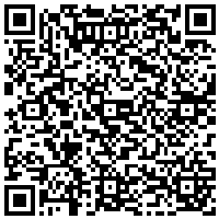 QR Code for bitcoin:bitcoin:bitcoin:bitcoin:bitcoin:bitcoin:bitcoin:bitcoin:bitcoin:bitcoin:bitcoin:bitcoin:bitcoin:dash:XyNz8eEuz2G3cviiJRotMkUtJc2H4dzvSp