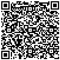 QR Code for bitcoin:bitcoin:bitcoin:bitcoin:bitcoin:bitcoin:bitcoin:bitcoin:bitcoin:bitcoin:bitcoin:bitcoin:bitcoin:dash:XyP9LxwCejGFuW9cyW7jfdoHAQyPybxSWC