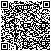 QR Code for bitcoin:bitcoin:bitcoin:bitcoin:bitcoin:bitcoin:bitcoin:bitcoin:bitcoin:bitcoin:bitcoin:bitcoin:bitcoin:dash:XyP9ehDph7RvyomPjPtzxp255kdHyewugi