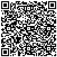 QR Code for bitcoin:bitcoin:bitcoin:bitcoin:bitcoin:bitcoin:bitcoin:bitcoin:bitcoin:bitcoin:bitcoin:bitcoin:bitcoin:dash:XyPBkYYd5AXpKuee5vc1HdvXWHuBvob4qm