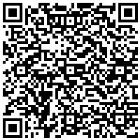 QR Code for bitcoin:bitcoin:bitcoin:bitcoin:bitcoin:bitcoin:bitcoin:bitcoin:bitcoin:bitcoin:bitcoin:bitcoin:bitcoin:dash:XyPC6WWCQf8HxRHaZU1qwpKRS3gXP6PyjS