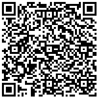 QR Code for bitcoin:bitcoin:bitcoin:bitcoin:bitcoin:bitcoin:bitcoin:bitcoin:bitcoin:bitcoin:bitcoin:bitcoin:bitcoin:dash:XyPEHXiDxnto7F1j51mLVmV4Vo3HC66pRR