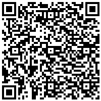 QR Code for bitcoin:bitcoin:bitcoin:bitcoin:bitcoin:bitcoin:bitcoin:bitcoin:bitcoin:bitcoin:bitcoin:bitcoin:bitcoin:dash:XyPKquQKBJSZmsPg39SWqByqnzbN2N6ssP