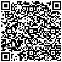 QR Code for bitcoin:bitcoin:bitcoin:bitcoin:bitcoin:bitcoin:bitcoin:bitcoin:bitcoin:bitcoin:bitcoin:bitcoin:bitcoin:dash:XyPLVpLRv8CzmE95xf3mZLEasATTot18Km