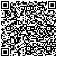 QR Code for bitcoin:bitcoin:bitcoin:bitcoin:bitcoin:bitcoin:bitcoin:bitcoin:bitcoin:bitcoin:bitcoin:bitcoin:bitcoin:dash:XyPPWKXHGWA4BtyKmPFN4envogELFivsAt