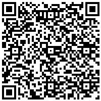 QR Code for bitcoin:bitcoin:bitcoin:bitcoin:bitcoin:bitcoin:bitcoin:bitcoin:bitcoin:bitcoin:bitcoin:bitcoin:bitcoin:dash:XyPS1adMATjsMjsbhz2ugqGhYjiGMPTKQJ