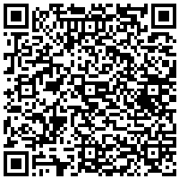 QR Code for bitcoin:bitcoin:bitcoin:bitcoin:bitcoin:bitcoin:bitcoin:bitcoin:bitcoin:bitcoin:bitcoin:bitcoin:bitcoin:dash:XyPWD5Kb7naUMuDPgvnwWhtX52ZbCu7oxs