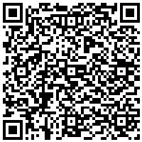 QR Code for bitcoin:bitcoin:bitcoin:bitcoin:bitcoin:bitcoin:bitcoin:bitcoin:bitcoin:bitcoin:bitcoin:bitcoin:bitcoin:dash:XyPX8cNiiCfBXvRQJdcs5mhei875kYLEB7