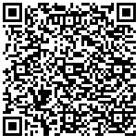 QR Code for bitcoin:bitcoin:bitcoin:bitcoin:bitcoin:bitcoin:bitcoin:bitcoin:bitcoin:bitcoin:bitcoin:bitcoin:bitcoin:dash:XyPXMNfC8anPFbZz74tAB3o7Jt9ndSryQY