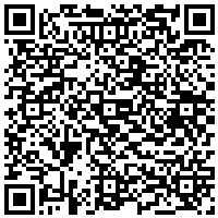 QR Code for bitcoin:bitcoin:bitcoin:bitcoin:bitcoin:bitcoin:bitcoin:bitcoin:bitcoin:bitcoin:bitcoin:bitcoin:bitcoin:dash:XyPdkidHpMkT3QNFT3nWediAtmu4YJSche