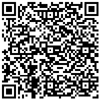 QR Code for bitcoin:bitcoin:bitcoin:bitcoin:bitcoin:bitcoin:bitcoin:bitcoin:bitcoin:bitcoin:bitcoin:bitcoin:bitcoin:dash:XyPfhsojqp8pFdfN64mDw8Py83jd6ggciy