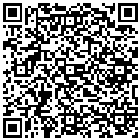 QR Code for bitcoin:bitcoin:bitcoin:bitcoin:bitcoin:bitcoin:bitcoin:bitcoin:bitcoin:bitcoin:bitcoin:bitcoin:bitcoin:dash:XyPhPyUpBTwdAUUgqNN48TK5SEUJectCL1