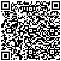 QR Code for bitcoin:bitcoin:bitcoin:bitcoin:bitcoin:bitcoin:bitcoin:bitcoin:bitcoin:bitcoin:bitcoin:bitcoin:bitcoin:dash:XyPp9F8W1w2vZvtSVucx99kMS2yxAwcLEX