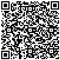 QR Code for bitcoin:bitcoin:bitcoin:bitcoin:bitcoin:bitcoin:bitcoin:bitcoin:bitcoin:bitcoin:bitcoin:bitcoin:bitcoin:dash:XyPuLNBAhpf7TP86BFEhQqZ3SuT1acAxCw