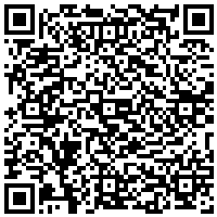 QR Code for bitcoin:bitcoin:bitcoin:bitcoin:bitcoin:bitcoin:bitcoin:bitcoin:bitcoin:bitcoin:bitcoin:bitcoin:bitcoin:dash:XyPyA5gUWrff7tuZBLvJgzvr3iMf1Rbf9e