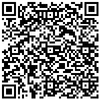 QR Code for bitcoin:bitcoin:bitcoin:bitcoin:bitcoin:bitcoin:bitcoin:bitcoin:bitcoin:bitcoin:bitcoin:bitcoin:bitcoin:dash:XyPyhYLX8onTMB7pWvNHYKPb9Tx1ecSVQs