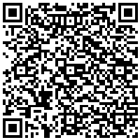 QR Code for bitcoin:bitcoin:bitcoin:bitcoin:bitcoin:bitcoin:bitcoin:bitcoin:bitcoin:bitcoin:bitcoin:bitcoin:bitcoin:dash:XyPytxVBwFfRnpu2tgpddjBLFMbWJPy6HE