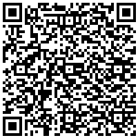 QR Code for bitcoin:bitcoin:bitcoin:bitcoin:bitcoin:bitcoin:bitcoin:bitcoin:bitcoin:bitcoin:bitcoin:bitcoin:bitcoin:dash:XyQDgNXSCG2JSVZaxjgz16kmsdAz2H4cLU