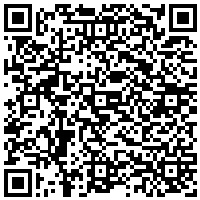 QR Code for bitcoin:bitcoin:bitcoin:bitcoin:bitcoin:bitcoin:bitcoin:bitcoin:bitcoin:bitcoin:bitcoin:bitcoin:bitcoin:dash:XyQGo6BC2yCVHBGE4e7QYNDQLfFzSJWZru