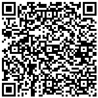 QR Code for bitcoin:bitcoin:bitcoin:bitcoin:bitcoin:bitcoin:bitcoin:bitcoin:bitcoin:bitcoin:bitcoin:bitcoin:bitcoin:dash:XyQJTG2pgM1eRkCqB92QAMMDCaBR6vyDky