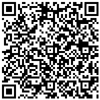 QR Code for bitcoin:bitcoin:bitcoin:bitcoin:bitcoin:bitcoin:bitcoin:bitcoin:bitcoin:bitcoin:bitcoin:bitcoin:bitcoin:dash:XyQMuH8bMkUWaAvS2ow5ASuKtSbigsTbZb