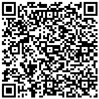 QR Code for bitcoin:bitcoin:bitcoin:bitcoin:bitcoin:bitcoin:bitcoin:bitcoin:bitcoin:bitcoin:bitcoin:bitcoin:bitcoin:dash:XyQRP719uCEohPLzSEFdkspBQWpsDVLAH7