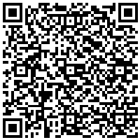 QR Code for bitcoin:bitcoin:bitcoin:bitcoin:bitcoin:bitcoin:bitcoin:bitcoin:bitcoin:bitcoin:bitcoin:bitcoin:bitcoin:dash:XyQVMkv1sm9hKAP46V892JSebWh9a9chvr