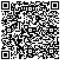 QR Code for bitcoin:bitcoin:bitcoin:bitcoin:bitcoin:bitcoin:bitcoin:bitcoin:bitcoin:bitcoin:bitcoin:bitcoin:bitcoin:dash:XyQWEzcDToFcdngLcjZfccXuaistsjVMQp