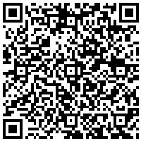 QR Code for bitcoin:bitcoin:bitcoin:bitcoin:bitcoin:bitcoin:bitcoin:bitcoin:bitcoin:bitcoin:bitcoin:bitcoin:bitcoin:dash:XyQbprESuEEysyGbtr6yc4KHt3o7GA4QVg