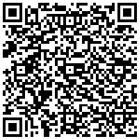 QR Code for bitcoin:bitcoin:bitcoin:bitcoin:bitcoin:bitcoin:bitcoin:bitcoin:bitcoin:bitcoin:bitcoin:bitcoin:bitcoin:dash:XyQpcRqugfWAhL7Gb5AXn43WNiXjDQ69RL