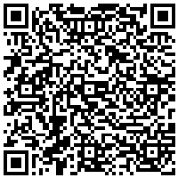 QR Code for bitcoin:bitcoin:bitcoin:bitcoin:bitcoin:bitcoin:bitcoin:bitcoin:bitcoin:bitcoin:bitcoin:bitcoin:bitcoin:dash:XyQsud3ALeZCFirLSx6FcjTdFZwP3CfaJ1