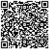 QR Code for bitcoin:bitcoin:bitcoin:bitcoin:bitcoin:bitcoin:bitcoin:bitcoin:bitcoin:bitcoin:bitcoin:bitcoin:bitcoin:dash:XyQuVgpTntkkfDcGwUUmsSiSycsfM8Q7B7