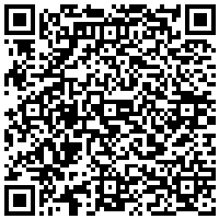 QR Code for bitcoin:bitcoin:bitcoin:bitcoin:bitcoin:bitcoin:bitcoin:bitcoin:bitcoin:bitcoin:bitcoin:bitcoin:bitcoin:dash:XyQwBNa7wfvBSyRRTGecDFJcDXGSSCLPxd