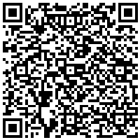 QR Code for bitcoin:bitcoin:bitcoin:bitcoin:bitcoin:bitcoin:bitcoin:bitcoin:bitcoin:bitcoin:bitcoin:bitcoin:bitcoin:dash:XyR2cXmoTn1FcF5FtcsQMwmwBqHUStz2d9