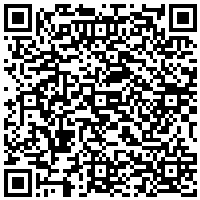 QR Code for bitcoin:bitcoin:bitcoin:bitcoin:bitcoin:bitcoin:bitcoin:bitcoin:bitcoin:bitcoin:bitcoin:bitcoin:bitcoin:dash:XyR2z7QiVhJSvan3mw7j7WmLKWBdPL5jnN