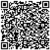 QR Code for bitcoin:bitcoin:bitcoin:bitcoin:bitcoin:bitcoin:bitcoin:bitcoin:bitcoin:bitcoin:bitcoin:bitcoin:bitcoin:dash:XyR5zstskrFFSWJQfmZk2Qjg6NucPPD3GU