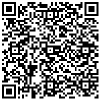 QR Code for bitcoin:bitcoin:bitcoin:bitcoin:bitcoin:bitcoin:bitcoin:bitcoin:bitcoin:bitcoin:bitcoin:bitcoin:bitcoin:dash:XyR8D8V3fUV6THYYbPjsn7TGhCnAcMPTPW