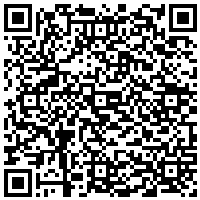 QR Code for bitcoin:bitcoin:bitcoin:bitcoin:bitcoin:bitcoin:bitcoin:bitcoin:bitcoin:bitcoin:bitcoin:bitcoin:bitcoin:dash:XyRGgRMRRFEM7dZu1oAzYptapyPWLe1oei